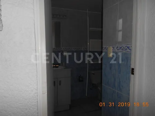 Venta Casa Fuentes De Satelite Naucalpan 11089