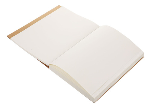 Bloc De Notas, Cuaderno De Bocetos, Cuaderno De Dibujo