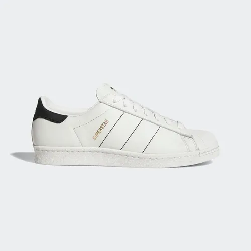 Tenis Superstar 80s Premium adidas Originals Cq2653 Env o gratis