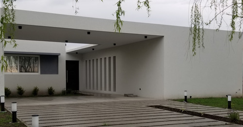 Imagen 12 de 14 de Haras Del Sur 2 - Casas Llave En Mano - Contado
