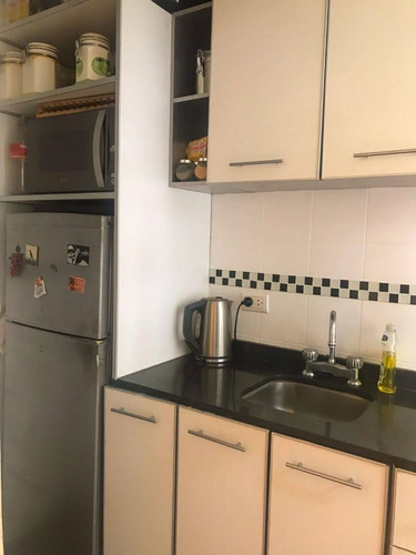 Imagen 16 de 19 de Hermoso Departamento En La Mejor Ubicación De V.urquiza