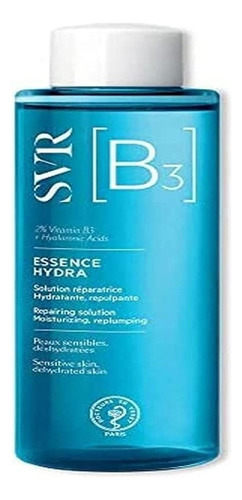 Hydra Essence B3 150ml -svr- Tipo de piel Sensible
