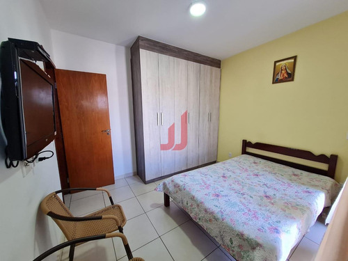 Imagem 10 de 23 de Apartamento À Venda, 3 Quartos, 1 Suíte, 1 Vaga, Vila Olímpia - Sorocaba/sp - 6889