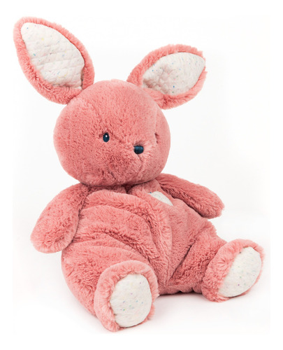 Gund Snuggle Conejo
