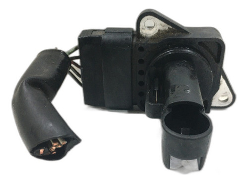 Sensor Maf Flujometro Mazda 3 2003-2005