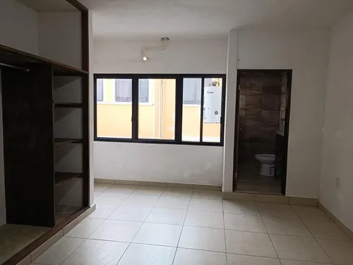 Venta Casa 2 Recamaras Col. Villa Rosita Tuxpan Ver.