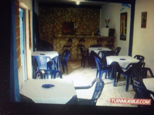 Imagen 3 de 9 de 04141308498 Posada Via Club Oricao, Catia La Mar