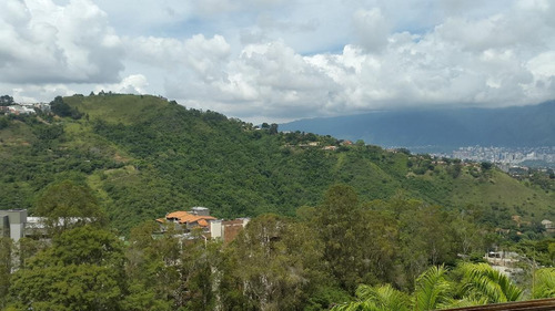 Imagen 12 de 18 de Vendo Ph 375m2 3h+s/3b+s/3pe Los Naranjos 8037