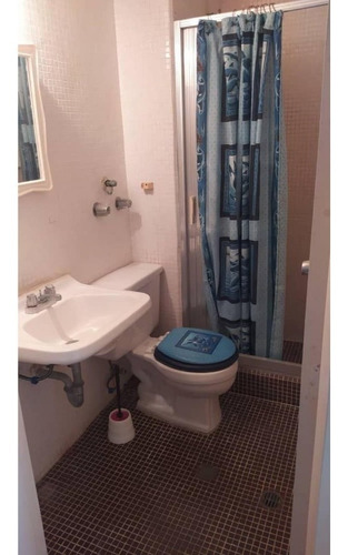 Imagen 11 de 15 de Apartamento En Venta Duplex En Res Aguja Azul Naiguata La Guaira Yohana Gomez