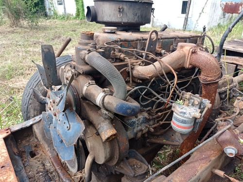 Ford/chevrolet/dodge F600/700/11000d60/70