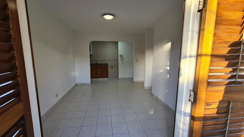 Imagen 1 de 10 de Dueño Directo Vende Departamento 2 Ambientes En San Fernando