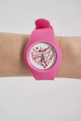 Sweet relojes hotsell