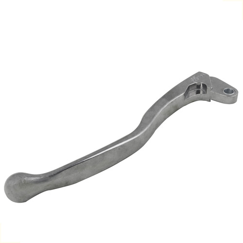 Manija De Embrague Yamaha Yfm 350 Warrior