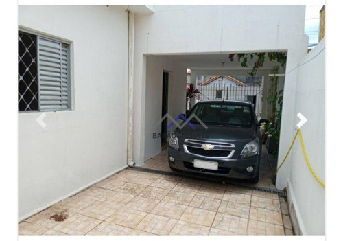 Imagem 20 de 27 de Casa Com 3 Dormitórios À Venda, 126 M² Por R$ 380.000,00 - Vila Hortolândia - Jundiaí/sp - Ca1236