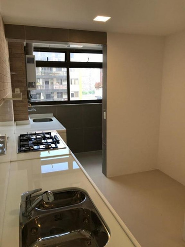 Imagem 15 de 24 de Apartamento Em Icaraí, Niterói/rj De 84m² 2 Quartos À Venda Por R$ 950.000,00 - Ap1374862-s