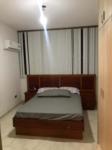 Apartamento En Venta Tucacas