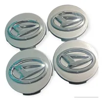 Comprar Juego De Tapas Centro Rin Sirven A Dahiatsu Terios 5.5 Cm 