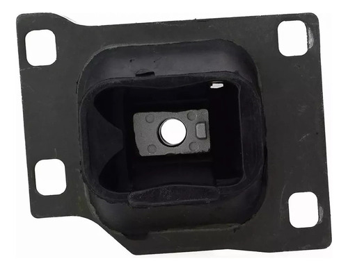 Soporte Motor Izquierdo Inferior Caja Focus One 1998-2006