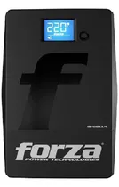 Comprar Ups Forza Sl-812ul-c 800va\u002F480w 220v 1-iec- Boleta\u002Ffactura