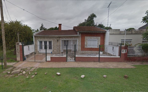 Chalet En Venta. San Miguel