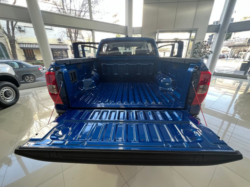 Ford Ranger Xls 2.0 170cv 4x2