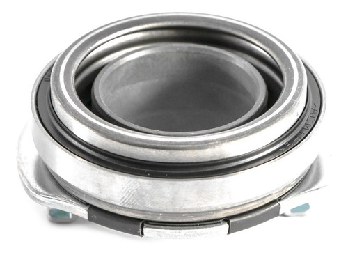 Rodamiento Embrague Hyundai New Elantra 1.6 G4ed 2007-2010