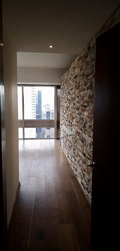 Imagen 18 de 30 de Departamento En Venta - Residencial Mediterranea, Santa Fe