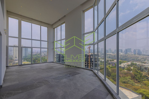 Duplex Venta Cumbres Santa Fe Basalto