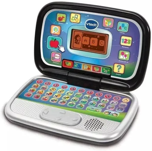 Computadora vtech para niños sale