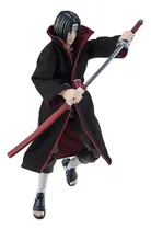 Comprar S.h.figuarts Naruto Shippuden Itachi Uchiha Narutop99
