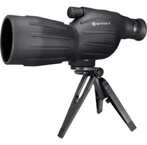 Comprar Telescopio Barska Colorado 15-40 X 50 Con Minitrípode