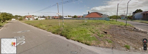 Imagen 1 de 7 de Venta - Lote - Z/ Termas Huinco