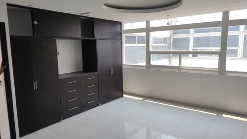 Enorme Ph En Portales Norte, 360 Mts, Terraza, 4 Recamaras, 2 Estacionamientos