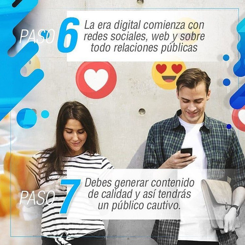 Imagen 10 de 10 de Logotipos Profesionales Para Empresas Y Emprendedores
