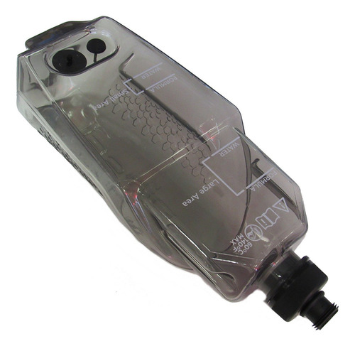 Conjunto De Tanque Limpio Bissell Crosswave 1785 G Para Aspi