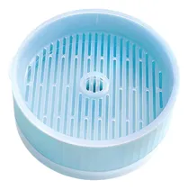 Comprar Plantadora De Césped Hidropónica, Sembradora De Césped, Hidr