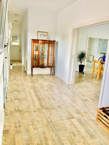 Imagen 4 de 26 de Casa En Venta En Barrio Cerrado En Capilla Del Señor