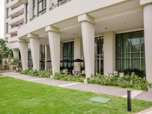 Imagem 3 de 24 de Sala À Venda, 304 Metros E 10 Vagas - Brooklin Paulista - São Paulo/sp - Sa0103 - 69737245