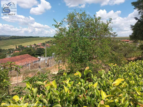 Imagem 11 de 15 de Chácara Para Venda Em Pinhalzinho, Zona Rural, 3 Dormitórios, 1 Suíte, 3 Banheiros, 2 Vagas - 1306_2-1480588