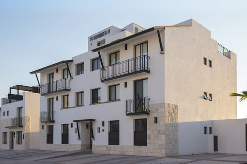 Venta De Departamentos En El Salitre, Gran Reserva, Zona Jur