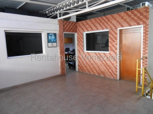 #*25-18248 Estupendo Galpón Semicerrado De 449 Mt2, Zona Centro Oeste, Barquisimeto, Lara. Adelaida Armeya