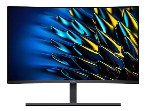 Monitor Curvo Huawei Mateview Gt 27 Pulgadas