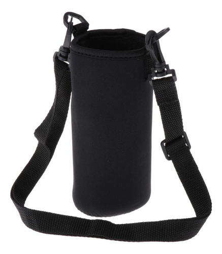 Bolsa Térmica Para Botellas De 550ml//950ml/1150ml 550ml