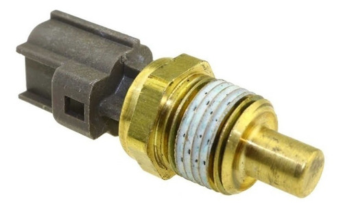 Imagen 3 de 5 de Sensor Temperatura Motorcraft Ford Ranger Explorer Mondeo