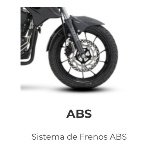 Yamaha Fz 25 Patentada $4.925.000 (v3 Fi)