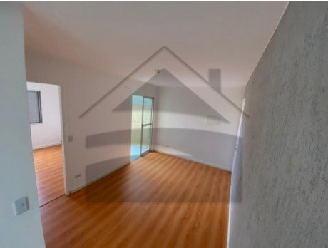 Imagem 5 de 15 de Apartamento - Nacoes - Ref: 2275 - V-2275