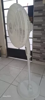 Ventilador Torre