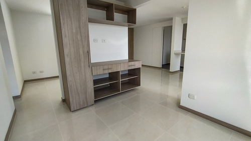 Imagen 11 de 14 de Apartamento En Arriendo Valle Del Lili