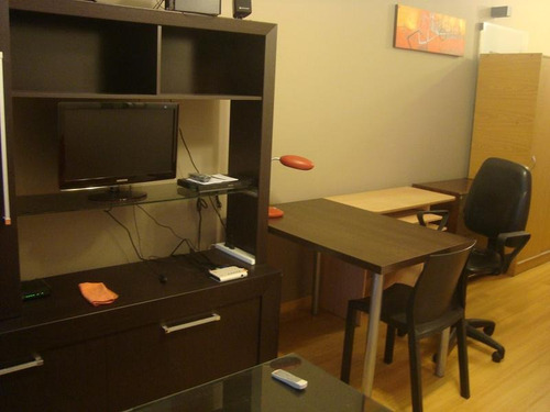 Imagen 20 de 24 de Departamento - Barrio Norte