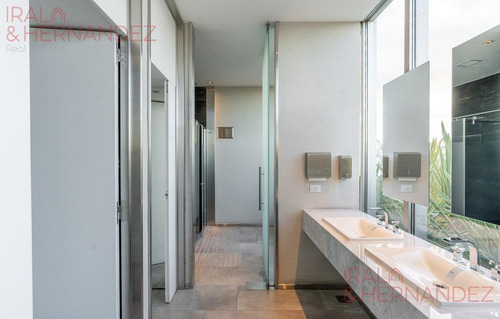Imagen 29 de 30 de Departamento - Palermo Hollywood Venta 2 Ambientes Con Cochera Quartier Dorrego